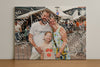 Evenement foto: 2760