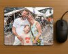 Evenement foto: 2760