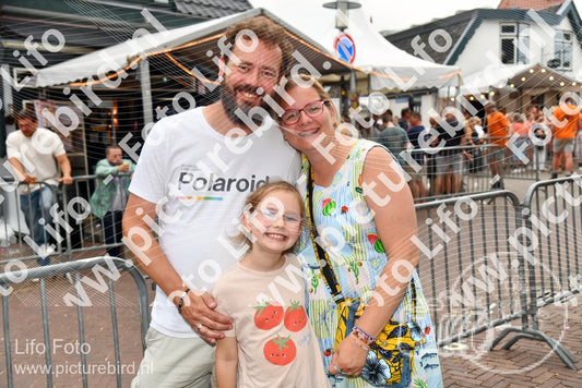 Evenement foto: 2760