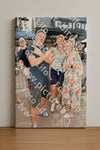 Evenement foto: 2760