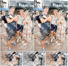 Evenement foto: 2760