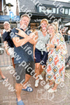 Evenement foto: 2760