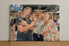 Evenement foto: 2760