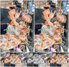 Evenement foto: 2760
