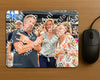 Evenement foto: 2760