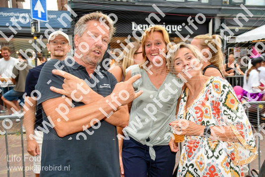 Evenement foto: 2760