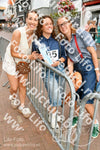 Evenement foto: 2760