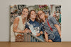 Evenement foto: 2760