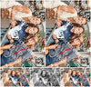 Evenement foto: 2760