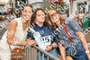Evenement foto: 2760