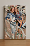 Evenement foto: 2760