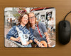 Evenement foto: 2760