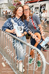 Evenement foto: 2760