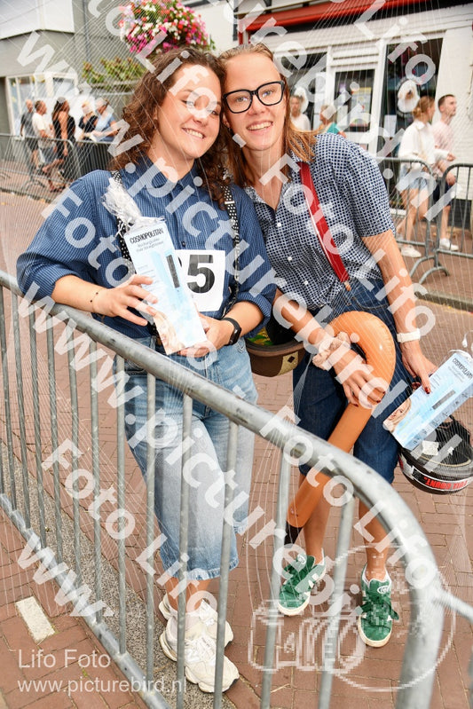 Evenement foto: 2760