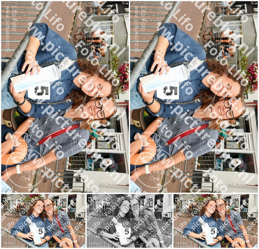 Evenement foto: 2760