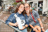 Evenement foto: 2760