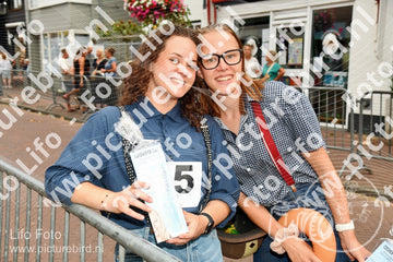 Evenement foto: 2760