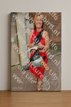 Evenement foto: 2760