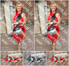 Evenement foto: 2760