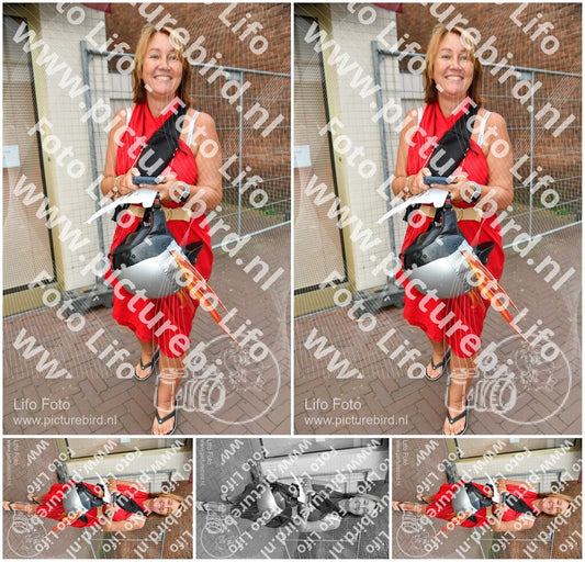 Evenement foto: 2760