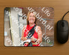 Evenement foto: 2760