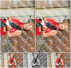 Evenement foto: 2760