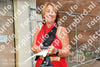 Evenement foto: 2760