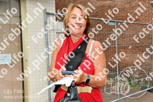 Evenement foto: 2760