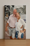 Evenement foto: 2760