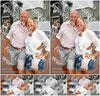 Evenement foto: 2760