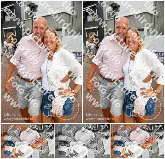 Evenement foto: 2760