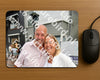 Evenement foto: 2760