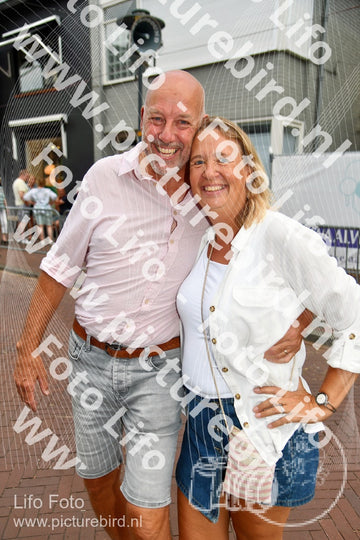 Evenement foto: 2760
