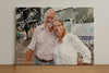 Evenement foto: 2760