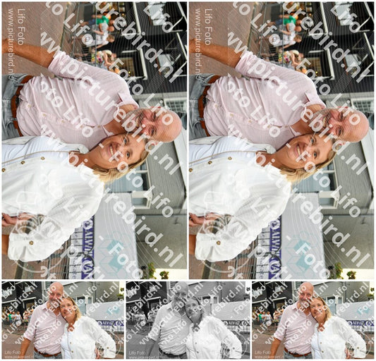 Evenement foto: 2760