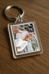 Evenement foto: 2760
