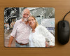 Evenement foto: 2760