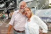 Evenement foto: 2760
