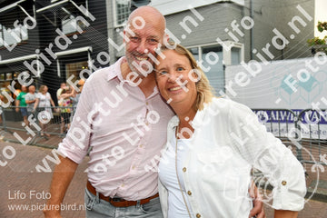 Evenement foto: 2760