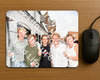 Evenement foto: 2760