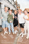 Evenement foto: 2760