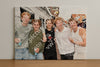 Evenement foto: 2760