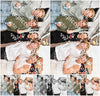 Evenement foto: 2760