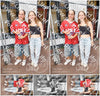 Evenement foto: 2760