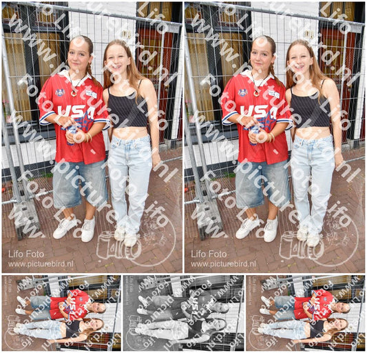 Evenement foto: 2760