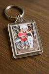 Evenement foto: 2760
