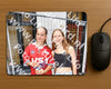 Evenement foto: 2760