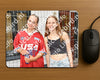Evenement foto: 2760