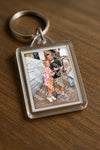 Evenement foto: 2760