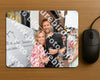 Evenement foto: 2760